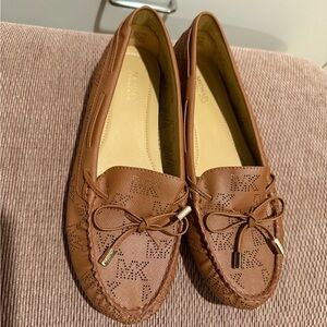 Michael Kors shoes size 8